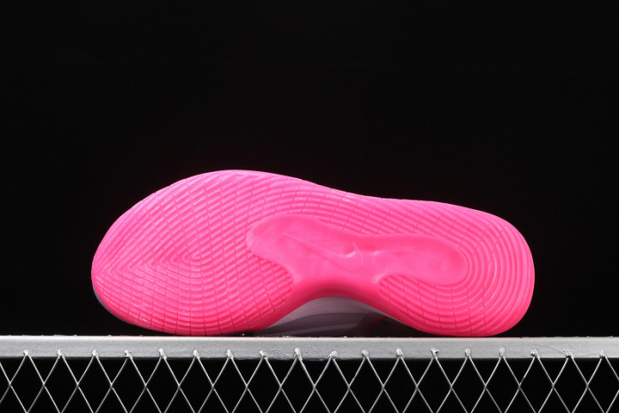 Nike KD 12 Aunt Pearl CT2740-900