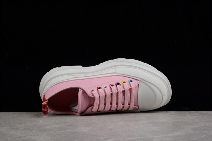 A1exa*der Mcqv*en SNEAKERS