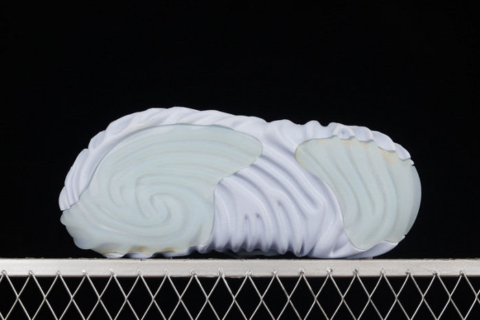 Salehe Bembury x Cr0c5 Polle x Clog "Blue" 207393-4ST
