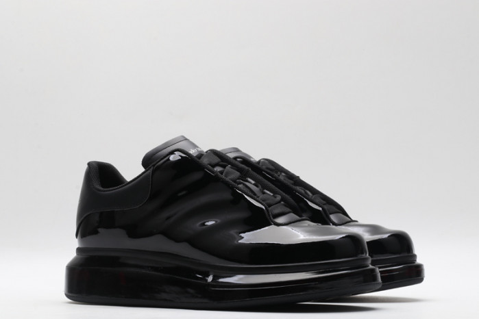 A1exa*der Mcqv*en SNEAKERS MC5563-018