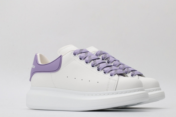 A1exa*der Mcqv*en SNEAKERS MC5563-026