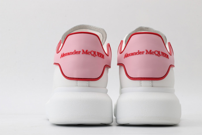 A1exa*der Mcqv*en SNEAKERS MC5563-027