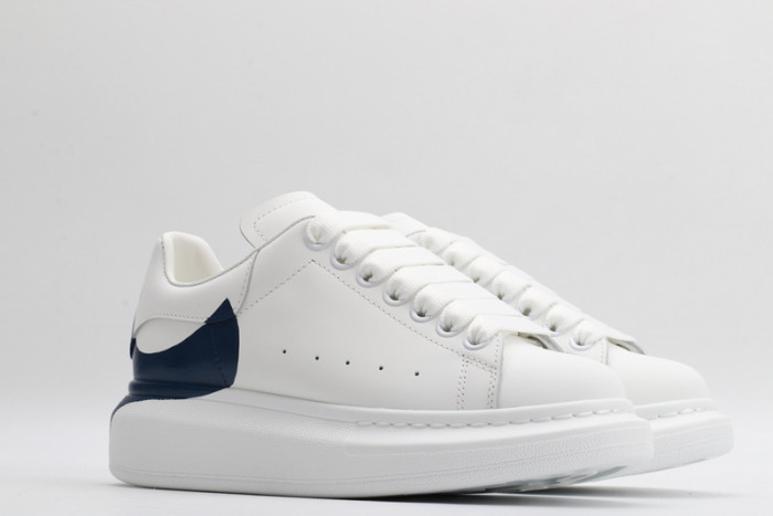 A1exa*der Mcqv*en SNEAKERS MC5563-031