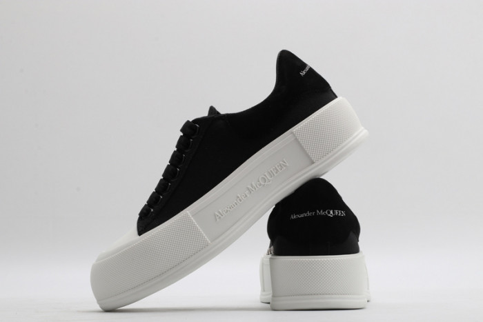 A1exa*der Mcqv*en SNEAKERS MC5563-034