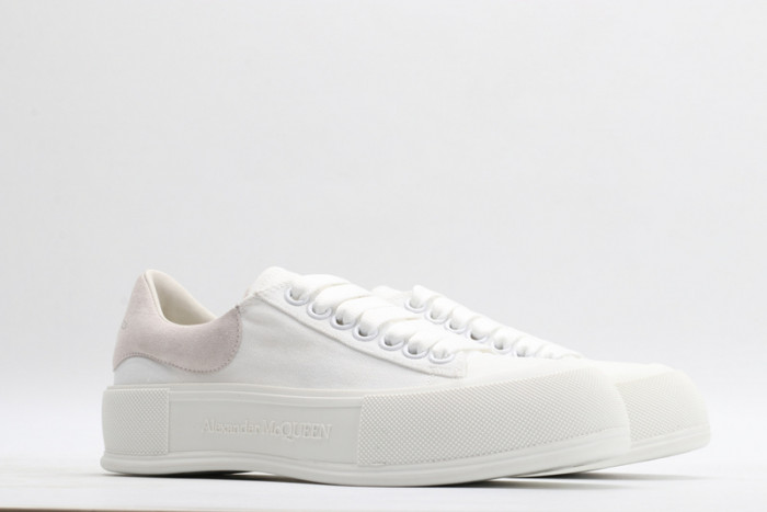A1exa*der Mcqv*en SNEAKERS MC5563-036