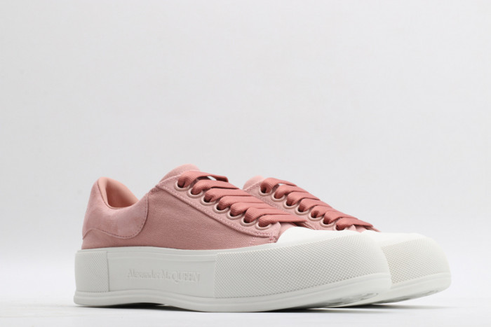 A1exa*der Mcqv*en SNEAKERS MC5563-037