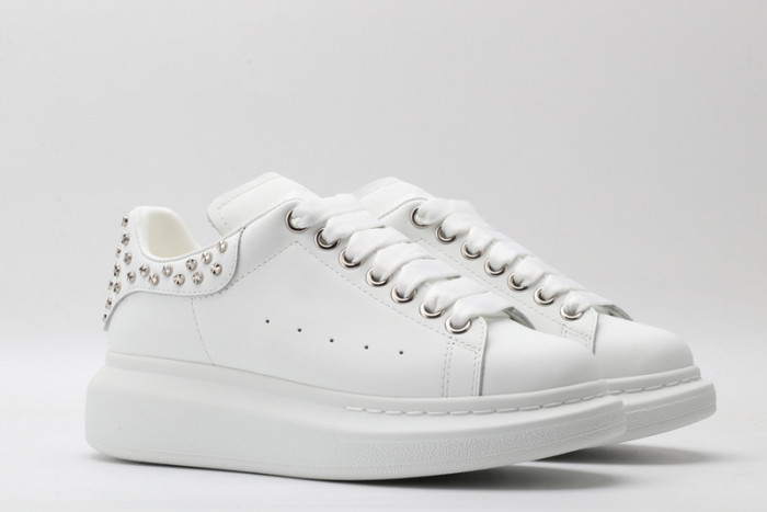 A1exa*der Mcqv*en SNEAKERS MC5563-039