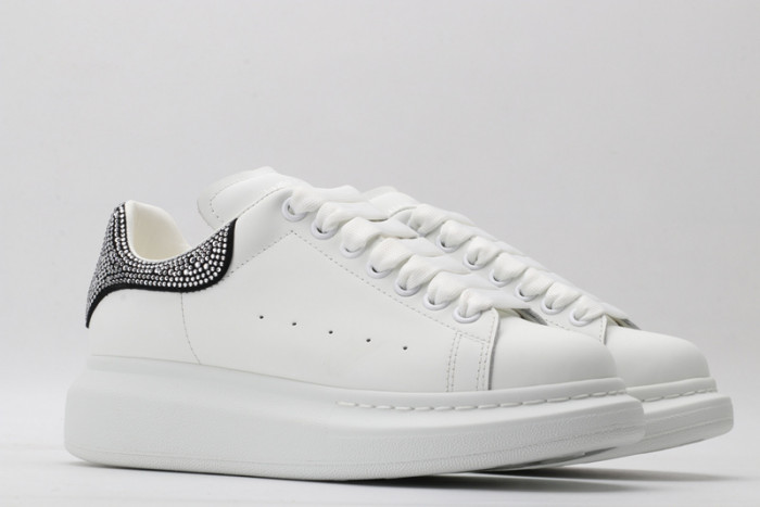 A1exa*der Mcqv*en SNEAKERS MC5563-040