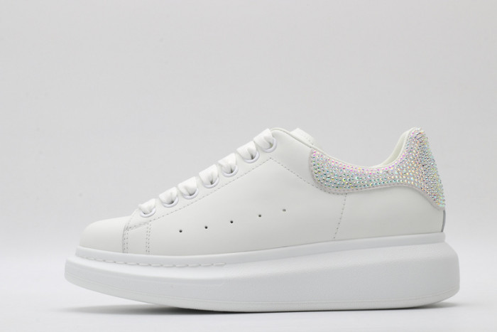 A1exa*der Mcqv*en SNEAKERS MC5563-042