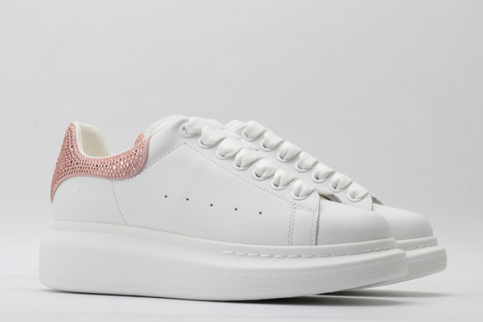 A1exa*der Mcqv*en SNEAKERS MC5563-043