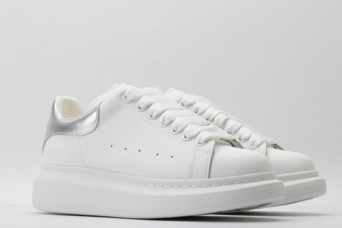 A1exa*der Mcqv*en SNEAKERS MC5563-045