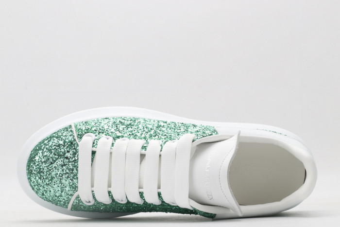 A1exa*der Mcqv*en SNEAKERS MC5563-049