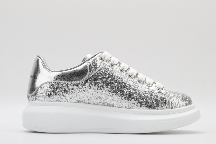 A1exa*der Mcqv*en SNEAKERS MC5563-050