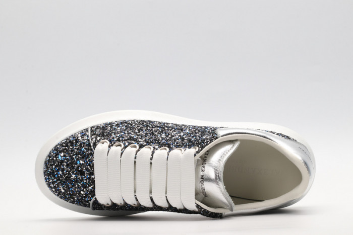 A1exa*der Mcqv*en SNEAKERS MC5563-054