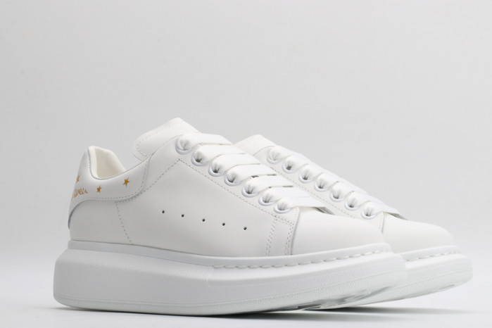 A1exa*der Mcqv*en SNEAKERS MC5563-063