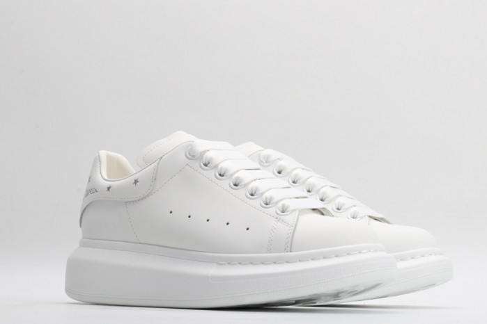 A1exa*der Mcqv*en SNEAKERS MC5563-064