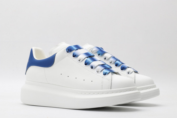 A1exa*der Mcqv*en SNEAKERS MC5563-075