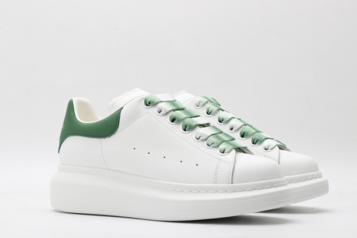 A1exa*der Mcqv*en SNEAKERS MC5563-076