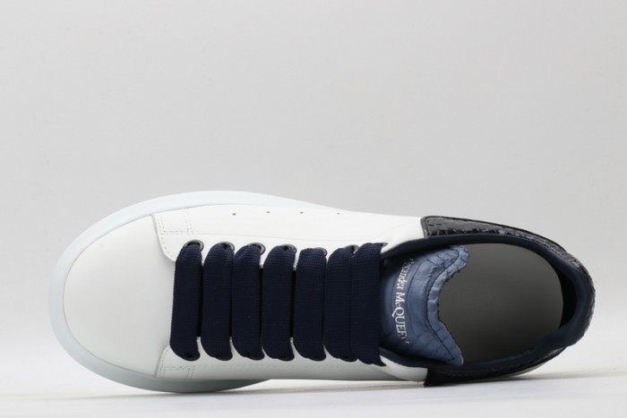 A1exa*der Mcqv*en SNEAKERS MC5563-080
