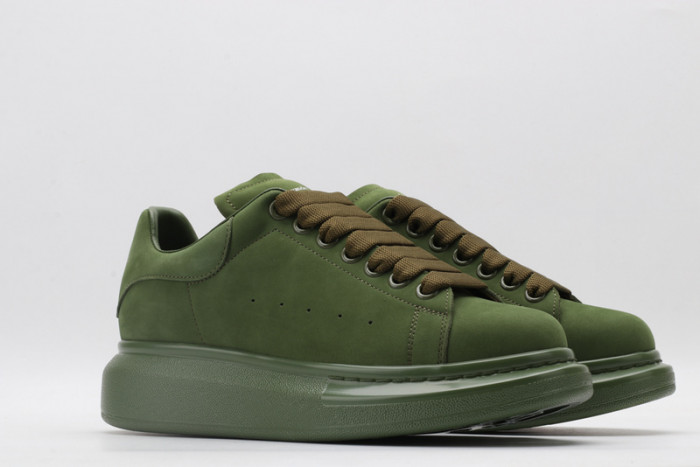 A1exa*der Mcqv*en SNEAKERS MC5563-083