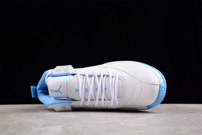 Air Jordan 12 Retro 