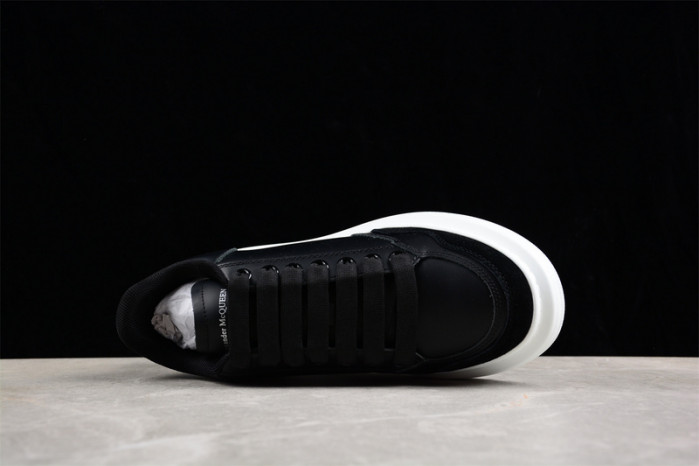 A1exa*der Mcqv*en SNEAKERS WHGP7