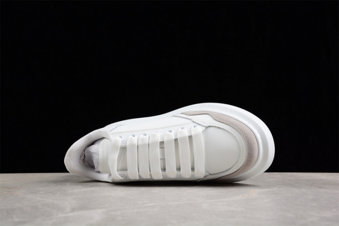 A1exa*der Mcqv*en SNEAKERS WHGP7-03