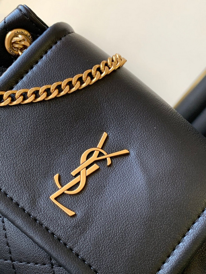 Y*L bag B0113-035