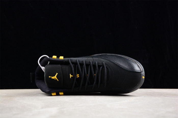 Air Jordan 12 Retro 