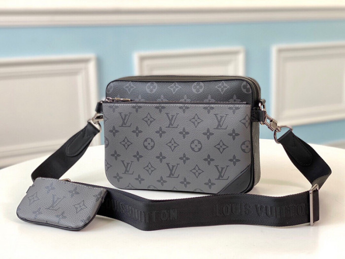 bag B0113-059