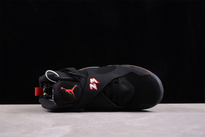 AIR JORDAN 8 RETRO 