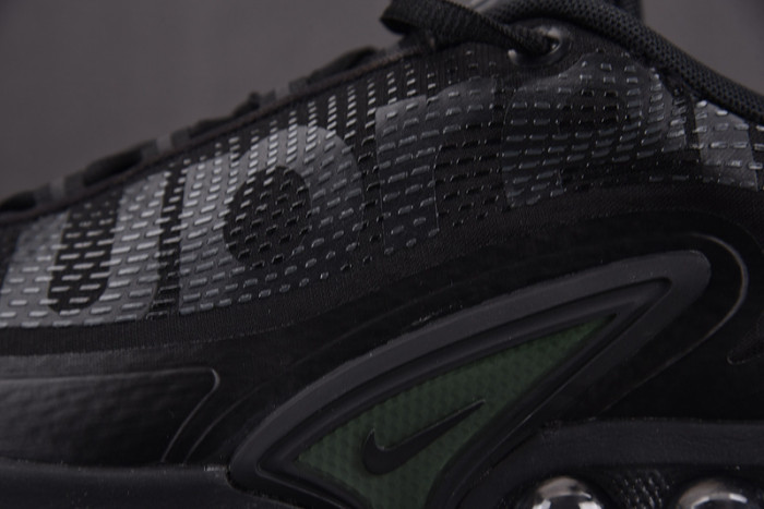 Supreme x Nike Air Max DN 
