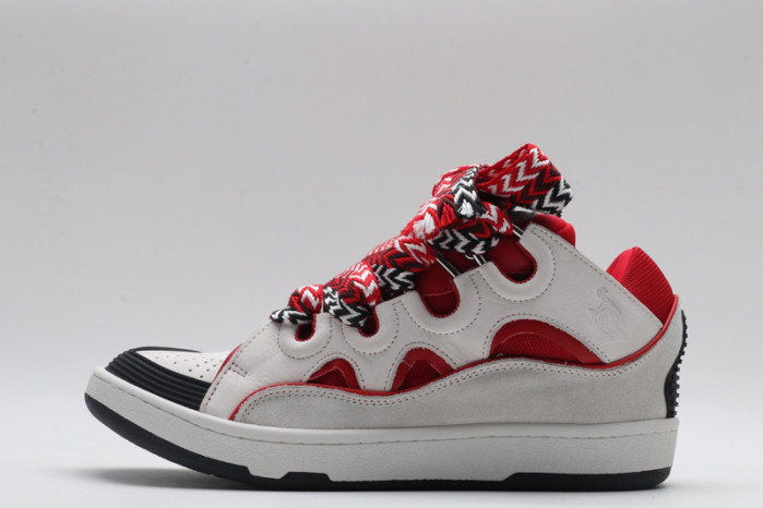 LAN.VIN SNEAKERS LEN001-110