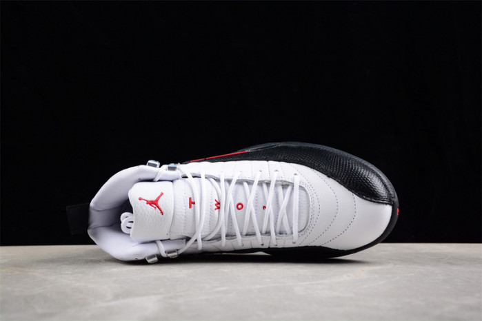 AIR JORDAN 12 RETRO 