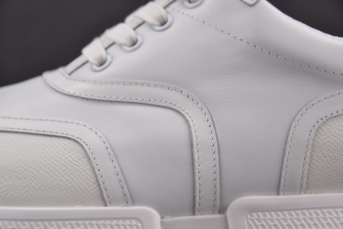 HER*MES SNEAKER HM1028-012