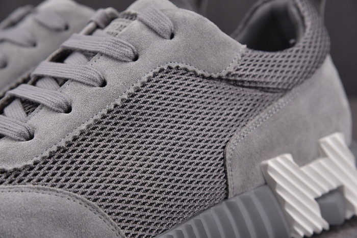 HER*MES SNEAKER HM1028-014