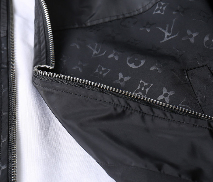 1*v JACKET JA2024-1016