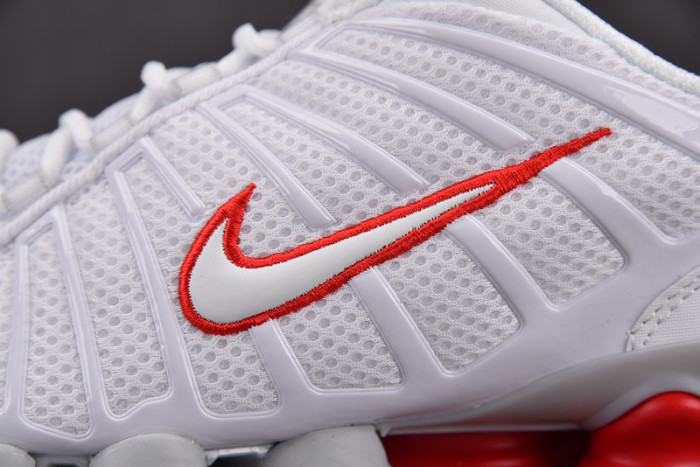 nike Shox TL 