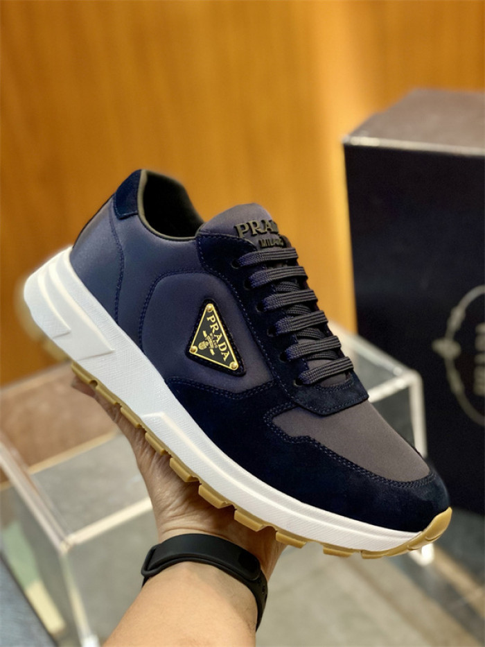 PRA Sneakers PA1259