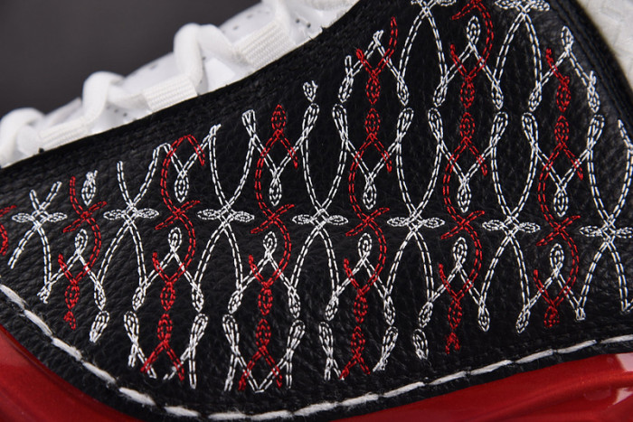 Air Jordan 23 OG 