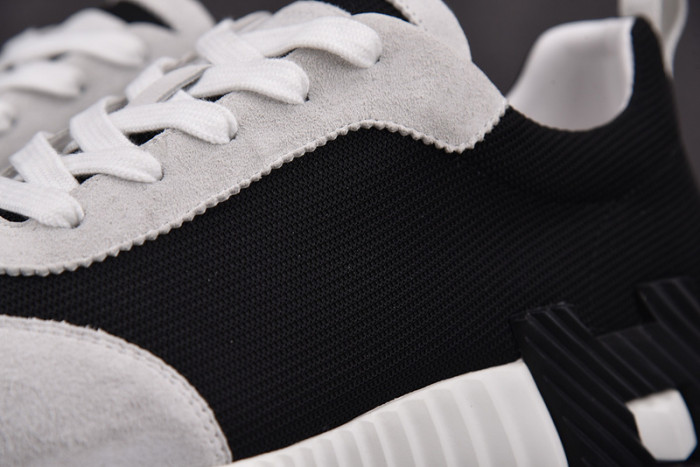 HER*MES SNEAKER HM1028-006