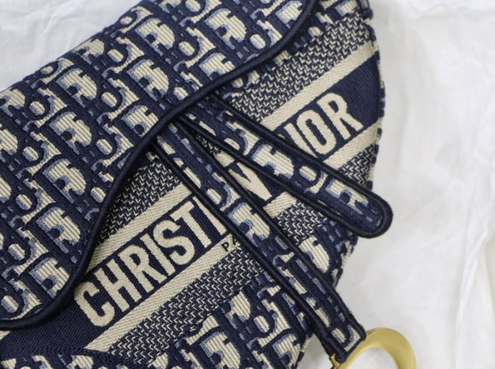 D*R bag B0113-158