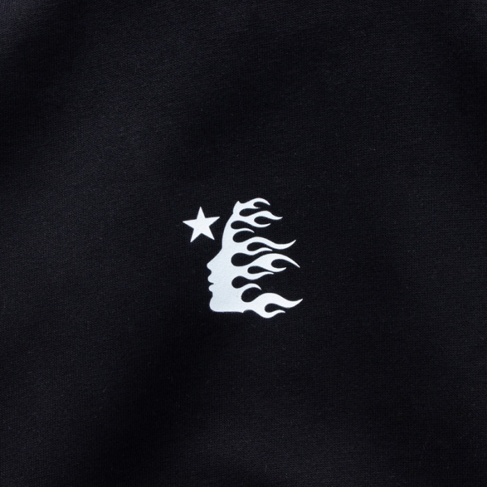 h*llstar HS0914-037
