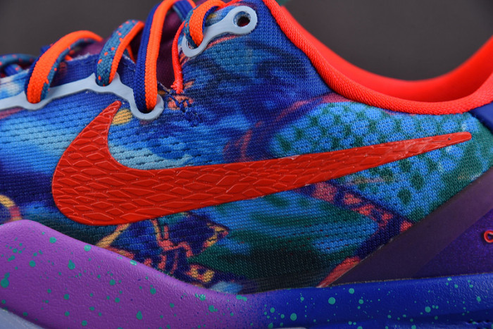 nike Kobe 8 Protro 