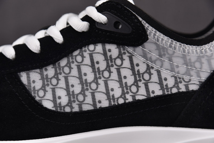D10R SHOES D896-152