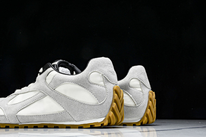 B0TTEGA Ven*ta SNEAKER BV582-107