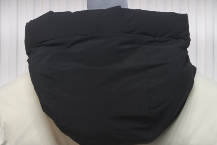 m0ncle mon0926-135
