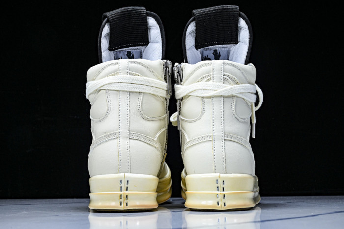 R1ck 0WENS SNEAKERS RO458-505