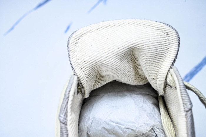 R1ck 0WENS SNEAKERS RO458-325