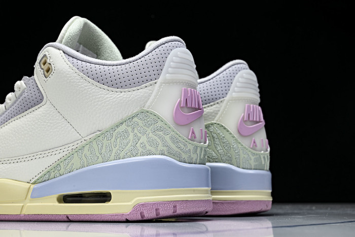 Air Jordan 3 Retro 